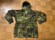 Kurtka Smock Leo kohler Phantomleaf wasp 2z3a