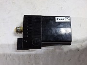 Silnik do maszyny do szycia Łucznik Tur 2 KN-4bs 80W