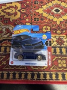 Ford Mustang GTD Hot Wheels