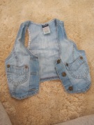 ubranka dla dziewczynek 134/140