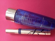 Estee Lauder Sumptuous Extreme mascara i demakijaż. NOWE