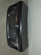 Klapa bagażnika BMW E90
