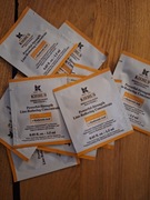 Kiehl's powerful-strenght line-reducing wit C