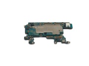 Samsung Galaxy Z Flip3 5G 8/128 Płyta Główna + pudełko / SM - 711B