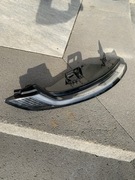 Lampa halogen Porsche 911 992