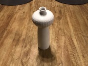 Wazon Meissen , Miśnia I Gatunek