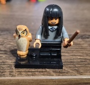 LEGO Minifigures Harry Potter 71022 Cho Chang