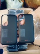 Klapki HTC desire x nowe 92 sztuk 