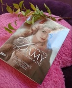 "Pierwsze damy II Rzeczpospolitej" Kamil Janicki