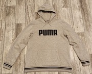 Bluza treningowa PUMA !Rozm.L/XL
