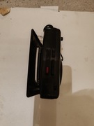 Dyktafon Magnetofon Na Kasety