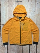 Bluza Polarowa RevolutionRace Trekker Hoodie
