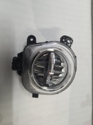 BMW X3 X5 X6 Halogen Prawy 7317252