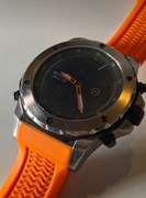 Bulova Ana-Digi Marine Star Diver