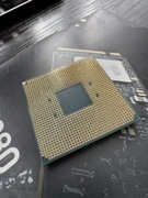 Procesor AMD Ryzen 7 5800XT BOX / NOWY / GWARANCJA 3 LATA