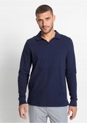 Koszulka bluzka polo t-shirt 100% cotton 