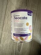 Mleko Neocate Syneo