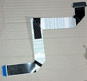 Taśma WINXIN E230343 AWM 20890 105C 90V VW-1 50PUS7303/12