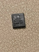 Mosfet NIKOS PK6H6BA