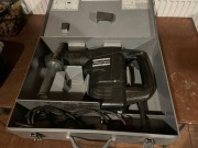 Młot udarowy Atlas Copco PHE 50 S