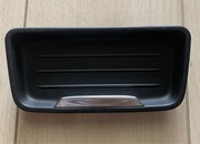 BMW 3 F30 F35 F31 PRZEDNI UCHWYT TUNELU ŚRODKOWEGO 9232068 162083 5116