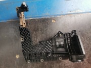 Sterownik skrzyni ZF 6hp26 e60 530d 218km manual