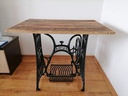 Sprzedam eleganckie stoliki