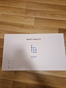 Keemple Smart Home Kit