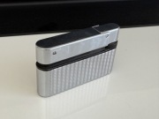 Zapalniczka gazowa Golf DC-9 vintage lata 60-70-te Niemcy