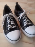 Trampki American Club