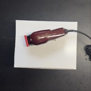 Wahl Balding Clipper maszynka do włosów 0 mm