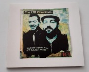 6th Borough Project - The LTD Chronicles 