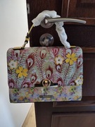 Torba/kuferek Laura Vita