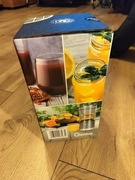 Prasa do cytrusów firmy Nicer Dicer