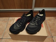 Buty camper karst 44 eu