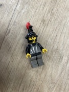 Lego minifigurka cas250 Lego castle Lego rycerze