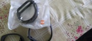 paski xiaomi mi band 6