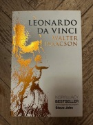 Walter Isaacson - Leonardo da Vinci