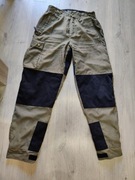 Spodnie Myśliwskie firmy GAUPA 