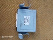 moduł sterujący (jednostka kontrolna) systemów ASC/ATC