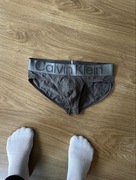 slipy calvin klein