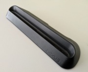 Asus Google Nexus 7 - stacja dokująca