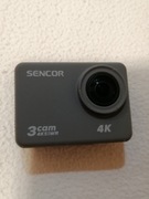 Kamera Sencor 3cam 4k51Wr
