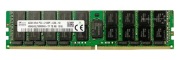 RAM DDR4 | 32GB | HYNIX | PC4-2133P | HMA84GL7MMR4N-TF | LRDIMM ECC |FV |GW