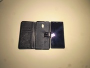 Nokia 5, Android, 2/16 GB, stan dobry