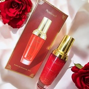 Promocja!! Wyprzedaż!!! Krem Smoczą Krew duże opakowanie 50 g.