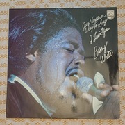 Barry White - Just Another Way To Say I Love You - 1975 NL [EX-/EX]