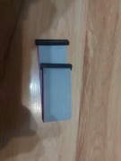 Taśma IDE ATA 44 pin 20cm.