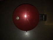 Ford Focus mk1 Klapka wlew paliwa