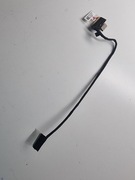 taśma matrycy asus chromebook c425t